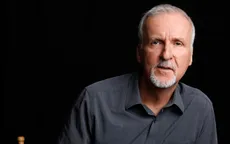 James Cameron đang cân nhắc nhượng quyền thương mại Avatar cho đạo diễn khác sau phần 3