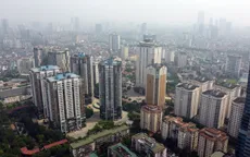Từ tuyến đường Lê Văn Lương - Tố Hữu đến các bất cập trong quy hoạch đô thị?