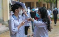 Thời tiết những ngày diễn ra kỳ thi tốt nghiệp THPT 2022