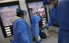 Châu Âu lo ngại COVID-19 tái bùng phát vào cuối mùa thu đầu mùa đông