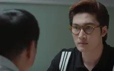 Thương ngày nắng về 2 - Tập 41: Ông Long đột quỵ, Duy trở lại "chèo lái" Hoàng Kim