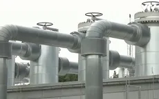 Đức thông qua kế hoạch cứu trợ năng lượng