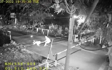 Khen thưởng nhân viên đường sắt cứu người bị ngã ngay trước mũi tàu