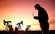 Citi: Giá dầu có thể xuống 65 USD nếu xảy ra suy thoái