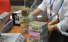 Các ngân hàng được duyệt hạn mức hỗ trợ lãi suất 2%/năm