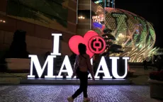 Macau (Trung Quốc) phong tỏa khách sạn Lisboa nổi tiếng sau khi phát hiện ca mắc COVID-19