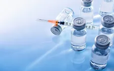 CureVac kiện BioNTech về bản quyền vaccine ngừa COVID-19