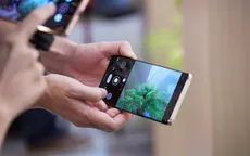 Google xem xét chuyển sản xuất smartphone từ Trung Quốc sang Việt Nam