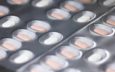 Mỹ cho phép kê đơn thuốc điều trị COVID-19 Paxlovid trong một số điều kiện nhất định