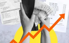 Khủng hoảng chi phí sinh hoạt đẩy hàng chục triệu người vào cảnh nghèo cùng cực