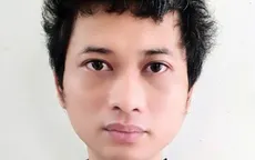 Tạm giữ đối tượng dùng đao đâm 3 cháu nhỏ