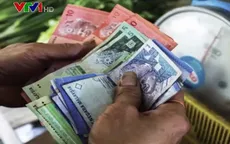 Đông Nam Á hỗ trợ tiền mặt giúp người dân chống lạm phát