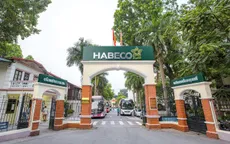 Hà Nội: Chốt danh mục 9 cơ sở nhà đất phải di dời khỏi nội thành