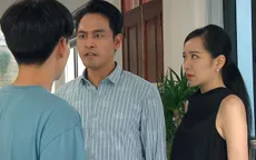Lối nhỏ vào đời - Tập 21: Thảo được ông Hoàng giao quản lý Dũng