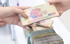 Tổng mức giảm thuế, phí có thể lên tới 126.000 tỷ đồng