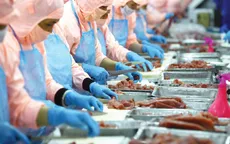 Hàn Quốc dỡ bỏ thuế nhập khẩu nhiều loại thực phẩm