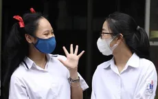 Cách ra đề thi môn Văn sẽ khác nhiều trong các kỳ thi tới