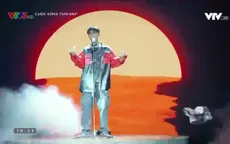 Sitcom Sao phải xoắn - Tập 1: Đạt vịt cho thuê nhà lấy tiền để nuôi mộng thành Rapper