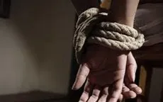 Con ruột và con dâu thuê người dàn cảnh bắt cóc để chiếm đoạt tiền của mẹ