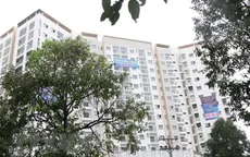 Giám sát việc thực hiện các dự án nhà ở xã hội