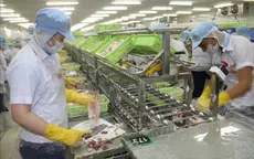 Thu hồi hơn 16.000 tỷ đồng nợ đọng thuế