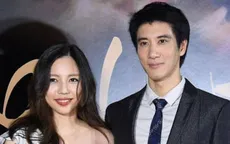 Không đưa được bằng chứng ngoại tình của Vương Lực Hoành, Lý Tịnh Lỗi có thể bị phạt tiền