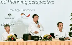 Tìm mô hình phát triển mới cho ĐBSCL: Khó khăn nhưng phải kiên trì