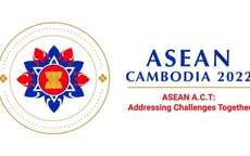 Thảo luận kỹ lưỡng và thống nhất trong cuộc họp trù bị SOM ASEAN 55