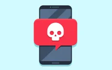 Những ứng dụng độc hại nên gỡ bỏ ngay khỏi điện thoại Android