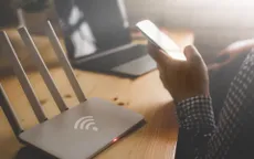 Ý nghĩa thực sự của cái tên Wi-Fi