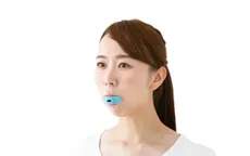 Nhật Bản phát triển thiết bị giúp hát karaoke hay như ca sĩ
