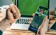 Vì sao chưa thực hiện cá cược bóng đá, đua ngựa ở Việt Nam?