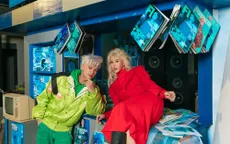 Trọng Hiếu bùng nổ trong MV "Thú vị hơn vậy"