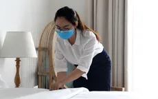 Ngành du lịch “khát” nhân lực
