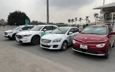 Tại sao tài xế nên đăng ký chạy taxi thương quyền của các doanh nghiệp?