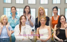 SNSD xuất hiện tại Chuyển động 24h, nói về sự thay đổi hình tượng trong âm nhạc
