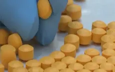 Trẻ em tử vong vì thuốc giảm đau gây nghiện gia tăng ở Mỹ