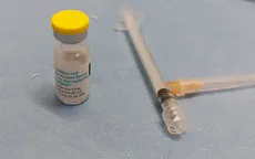 Mỹ phê duyệt sử dụng khẩn cấp vaccine Jynneos phòng bệnh đậu mùa khỉ