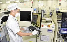 Đánh giá 500 doanh nghiệp tư nhân lớn nhất Việt Nam