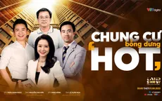 Landshow: Chung cư bỗng dưng “hot”