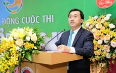 Phát động chương trình "Tôi khỏe đẹp hơn"