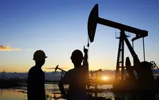 Giá dầu tăng mạnh sau dự báo của IEA