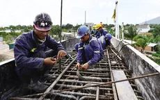 Giải quyết tình trạng “có tiền mà không tiêu được"