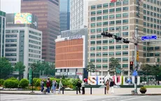 Thủ đô Seoul ngừng cấp phép xây dựng nhà ở ngầm và bán ngầm