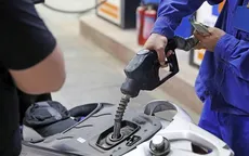 Doanh nghiệp xăng dầu lo lắng khi 7 đơn vị đầu mối bị tước giấy phép