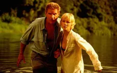 Anne Heche qua đời ở tuổi 53 sau vụ tai nạn ô tô kinh hoàng