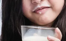 Loại sữa nào tốt cho sức khoẻ nhất?