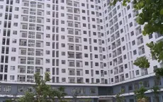 Đảm bảo hài hòa lợi ích trong Nghị quyết mới về đất đai