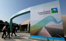 Công ty dầu mỏ Saudi Aramco tiết lộ lợi nhuận quý II cao kỷ lục 48,4 tỷ USD