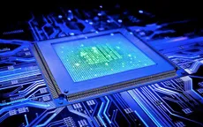 Chip càng nhỏ thì càng cao cấp?